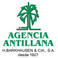 AA logo